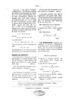 giornale/RML0027009/1923-1924/unico/00000140