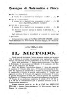 giornale/RML0027009/1923-1924/unico/00000141