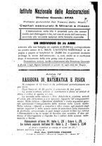 giornale/RML0027009/1923-1924/unico/00000142