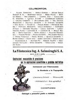 giornale/RML0027009/1923-1924/unico/00000144