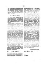 giornale/RML0027009/1923-1924/unico/00000160