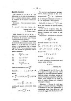 giornale/RML0027009/1923-1924/unico/00000164