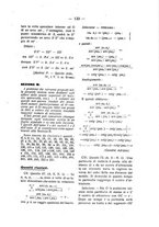 giornale/RML0027009/1923-1924/unico/00000165