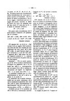 giornale/RML0027009/1923-1924/unico/00000167