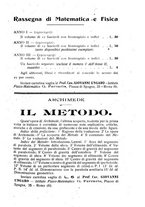 giornale/RML0027009/1923-1924/unico/00000169