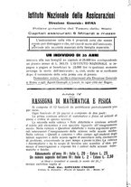 giornale/RML0027009/1923-1924/unico/00000170