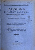 giornale/RML0027009/1923-1924/unico/00000171