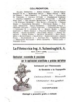 giornale/RML0027009/1923-1924/unico/00000172