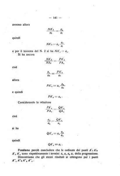 Rassegna di matematica e fisica