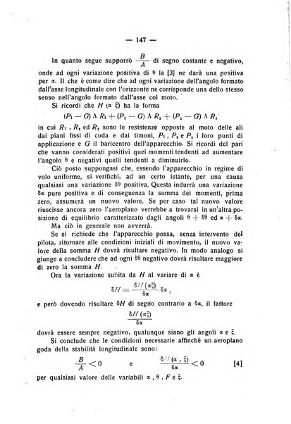 Rassegna di matematica e fisica