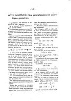 giornale/RML0027009/1923-1924/unico/00000185