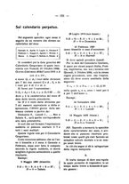 giornale/RML0027009/1923-1924/unico/00000187