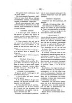 giornale/RML0027009/1923-1924/unico/00000188