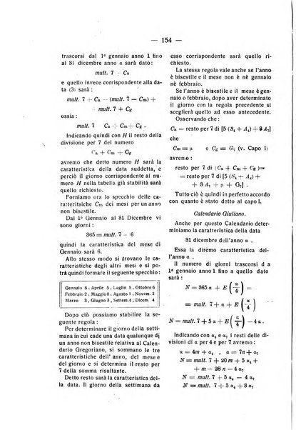 Rassegna di matematica e fisica