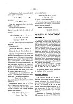 giornale/RML0027009/1923-1924/unico/00000191