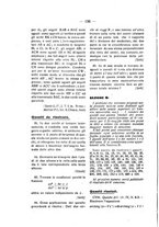 giornale/RML0027009/1923-1924/unico/00000192