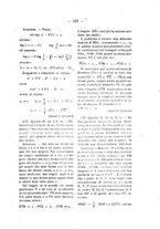 giornale/RML0027009/1923-1924/unico/00000193