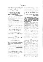 giornale/RML0027009/1923-1924/unico/00000194