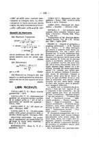 giornale/RML0027009/1923-1924/unico/00000195