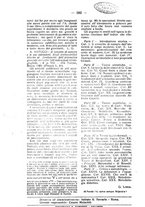 giornale/RML0027009/1923-1924/unico/00000196