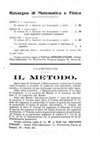 giornale/RML0027009/1923-1924/unico/00000197