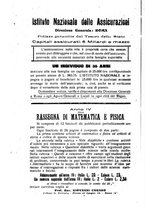 giornale/RML0027009/1923-1924/unico/00000198