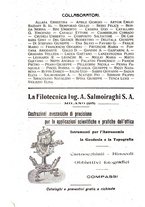 giornale/RML0027009/1923-1924/unico/00000200