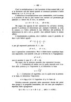 giornale/RML0027009/1923-1924/unico/00000202