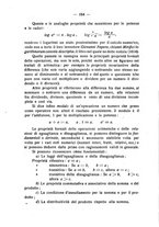 giornale/RML0027009/1923-1924/unico/00000204