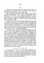 giornale/RML0027009/1923-1924/unico/00000205