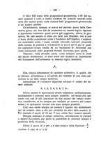 giornale/RML0027009/1923-1924/unico/00000206