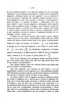 giornale/RML0027009/1923-1924/unico/00000211