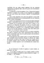 giornale/RML0027009/1923-1924/unico/00000212