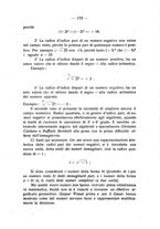 giornale/RML0027009/1923-1924/unico/00000213