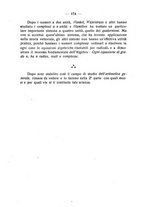 giornale/RML0027009/1923-1924/unico/00000214