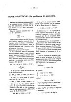 giornale/RML0027009/1923-1924/unico/00000215