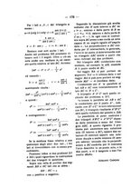 giornale/RML0027009/1923-1924/unico/00000218