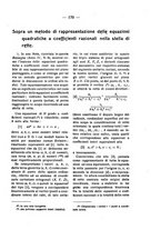 giornale/RML0027009/1923-1924/unico/00000219