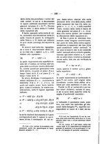 giornale/RML0027009/1923-1924/unico/00000220