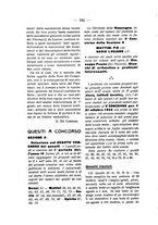 giornale/RML0027009/1923-1924/unico/00000222