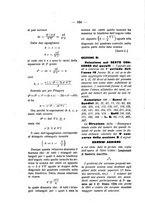 giornale/RML0027009/1923-1924/unico/00000224