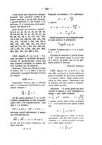 giornale/RML0027009/1923-1924/unico/00000225