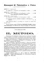 giornale/RML0027009/1923-1924/unico/00000233