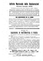 giornale/RML0027009/1923-1924/unico/00000234