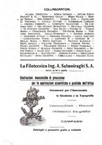 giornale/RML0027009/1923-1924/unico/00000236