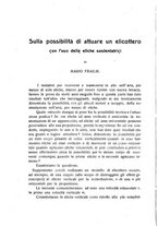 giornale/RML0027009/1923-1924/unico/00000240