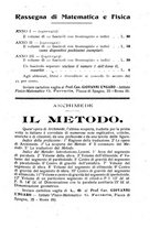 giornale/RML0027009/1923-1924/unico/00000261