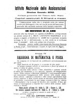 giornale/RML0027009/1923-1924/unico/00000262