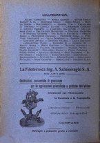 giornale/RML0027009/1923-1924/unico/00000264