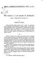 giornale/RML0027009/1923-1924/unico/00000265